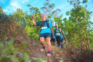 BIB: 2171
                            <button type="button" onclick="openModal(21844572)" class="btn btn-primary btn-sm float-right btn-popup" data-toggle="modal" data-target=".modal-high-quality">
                        <i class="fas fa-shopping-cart"></i> Add to Cart
                    </button>
                                            <button type="button" onclick="isThisMe(21844572, true)" class="btn btn-success btn-sm float-right btn-popup btn-isme hidden" data-toggle="tooltip" data-placement="bottom" title="นี่คือรูปของคุณใช่ไหม คลิกที่นี่เพื่อเอาเข้าอัลบั้ม">
                        <i class="fas fa-plus"></i> Add to album
                    </button>
                    <button type="button" onclick="isThisMe(21844572, false)" class="btn btn-warning btn-sm float-right btn-popup btn-isnotme hidden">
                        <i class="fas fa-ban"></i> Remove from album
                    </button>